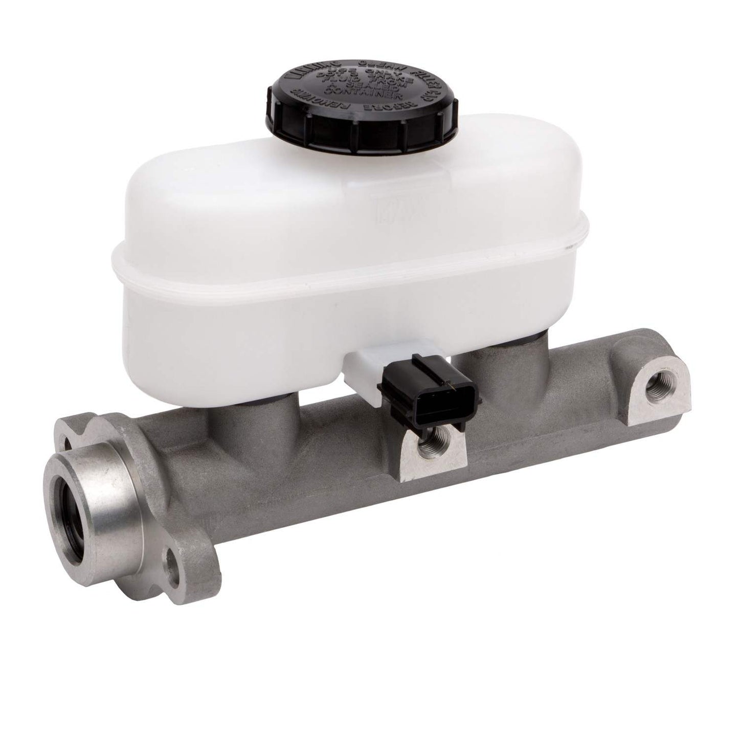 Dynamic Friction Company Brake Master Cylinder 355-54077