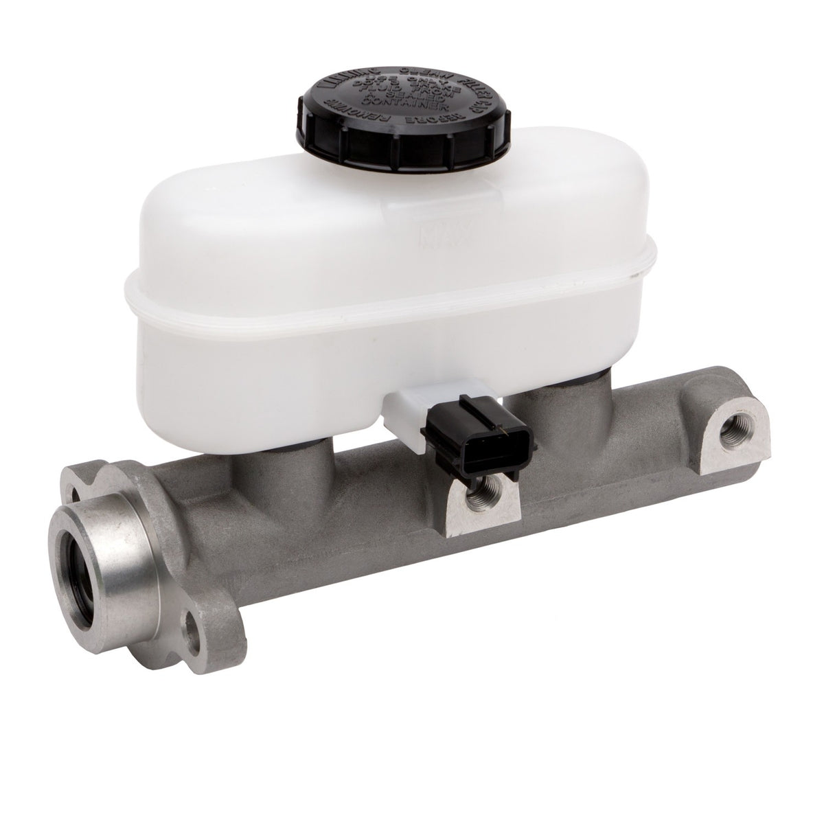 Dynamic Friction Company Brake Master Cylinder 355-54077