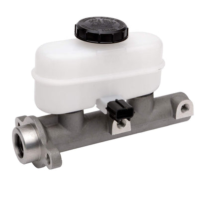 Dynamic Friction Company Brake Master Cylinder 355-54077
