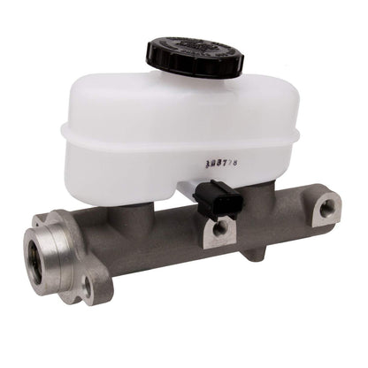 Dynamic Friction Company Brake Master Cylinder 355-54078