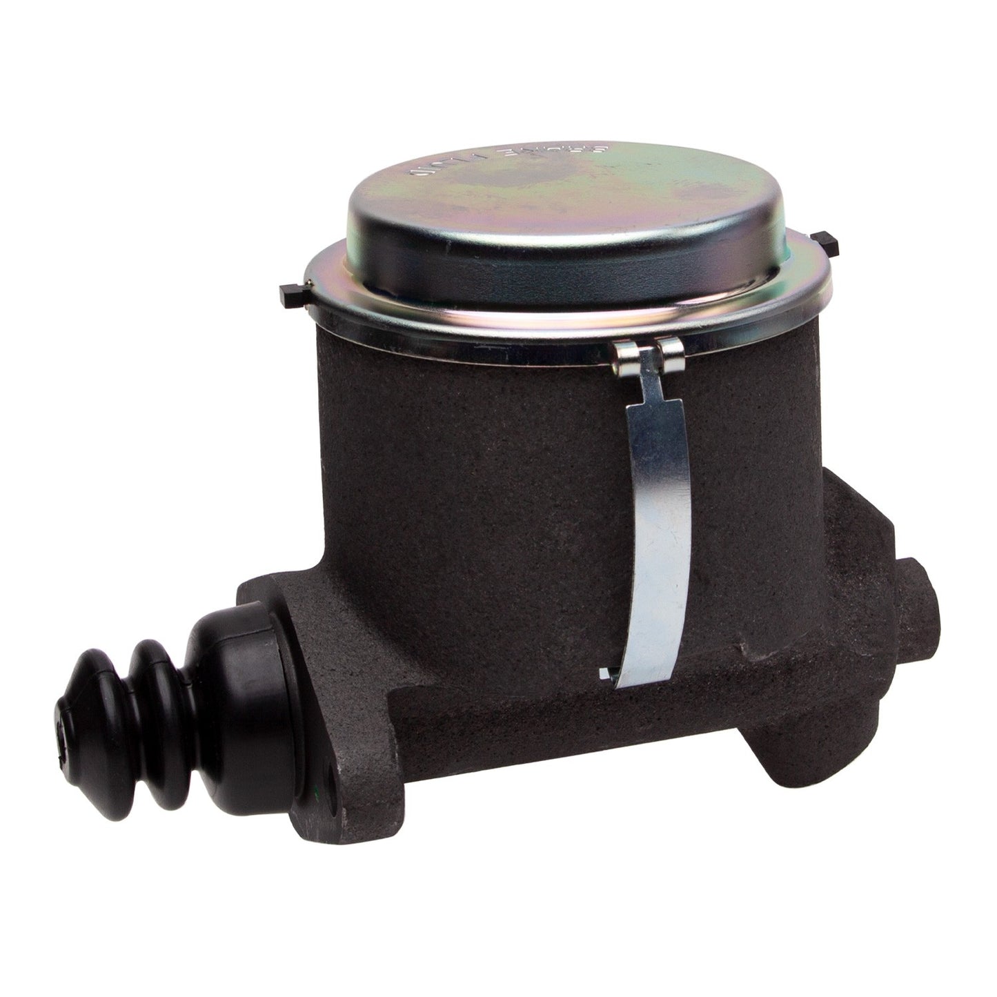 Dynamic Friction Company Brake Master Cylinder 355-54079
