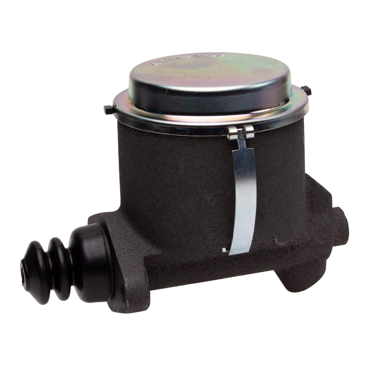Dynamic Friction Company Brake Master Cylinder 355-54079