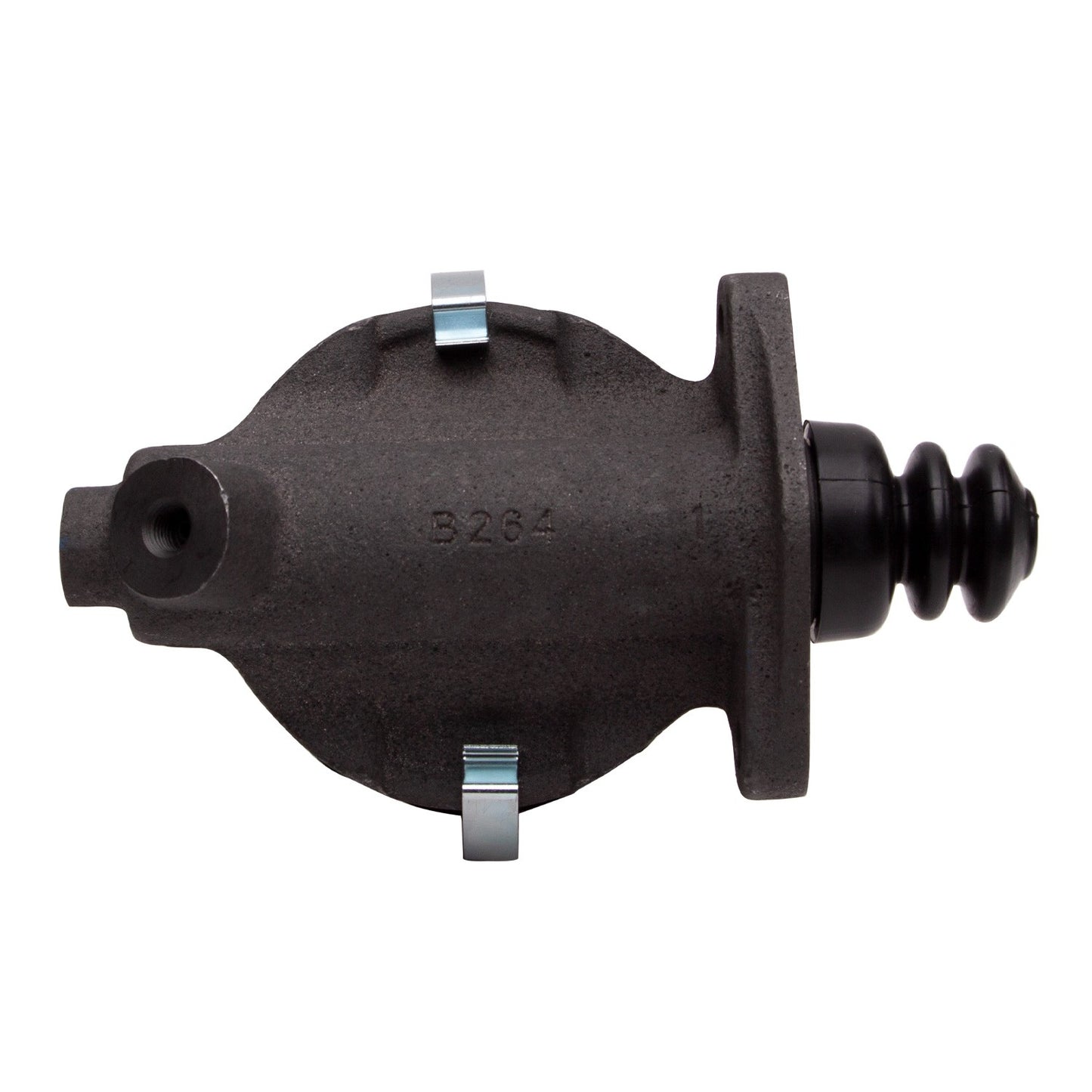 Dynamic Friction Company Brake Master Cylinder 355-54079