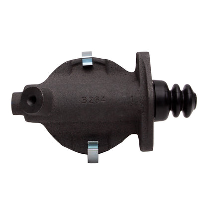 Dynamic Friction Company Brake Master Cylinder 355-54079