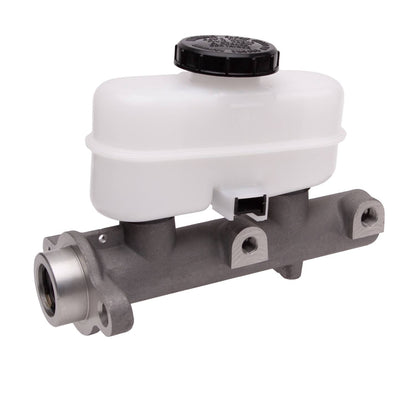 Dynamic Friction Company Brake Master Cylinder 355-54080