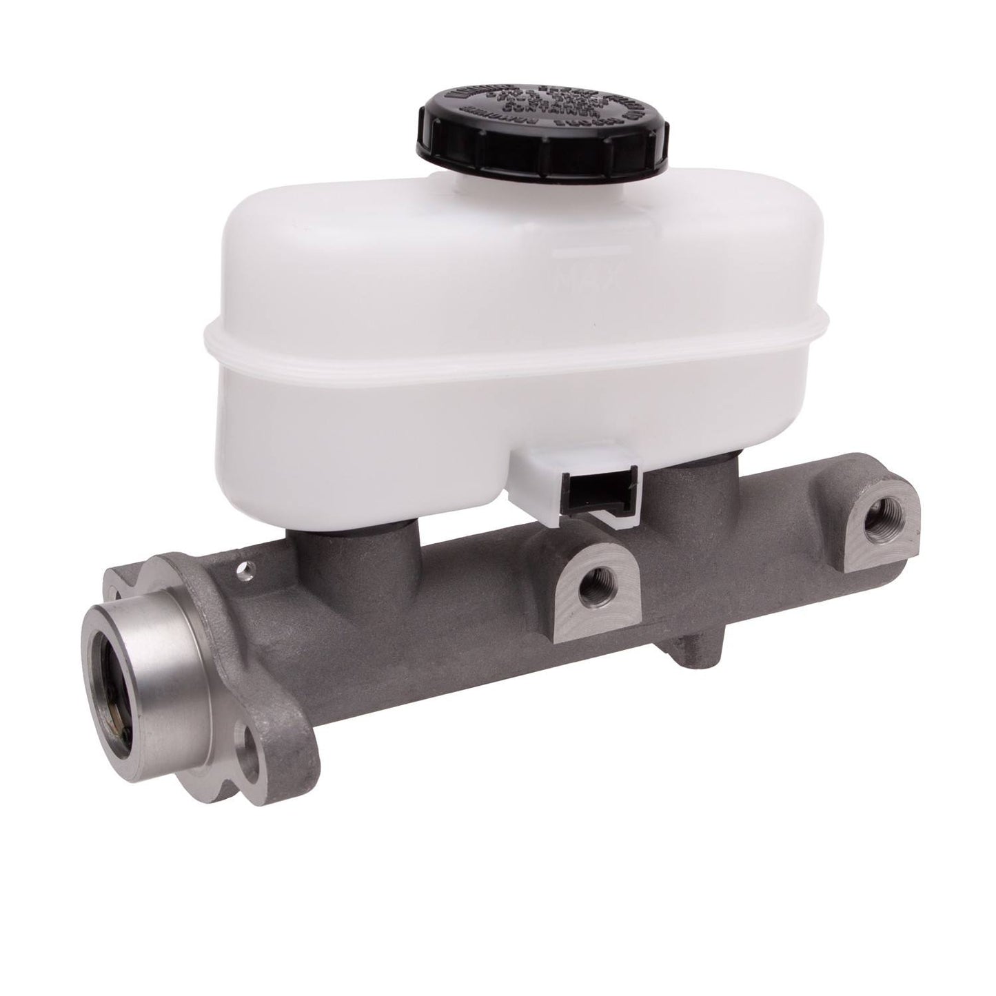 Dynamic Friction Company Brake Master Cylinder 355-54080