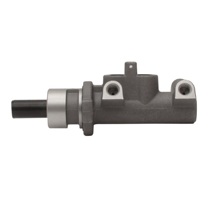 Dynamic Friction Company Brake Master Cylinder 355-54081