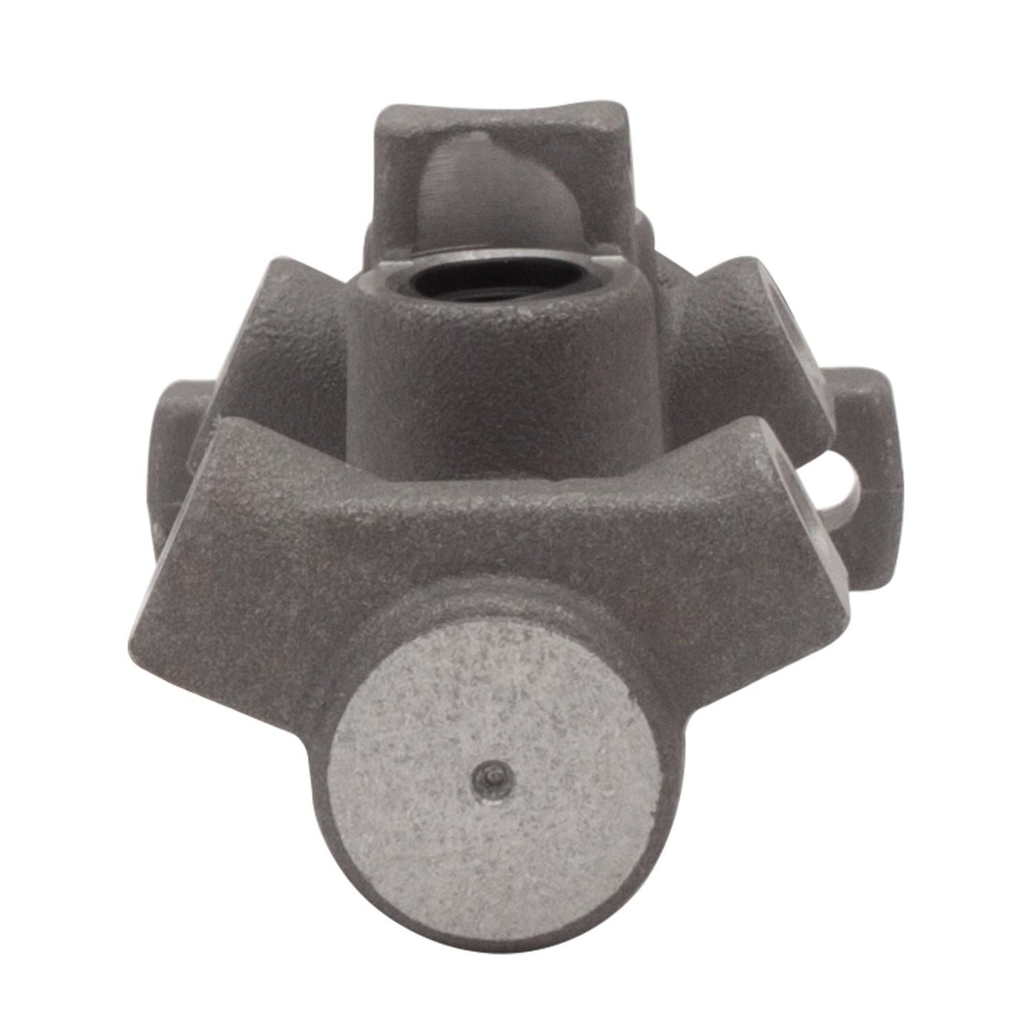 Dynamic Friction Company Brake Master Cylinder 355-54081