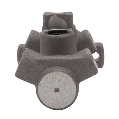 Dynamic Friction Company Brake Master Cylinder 355-54081