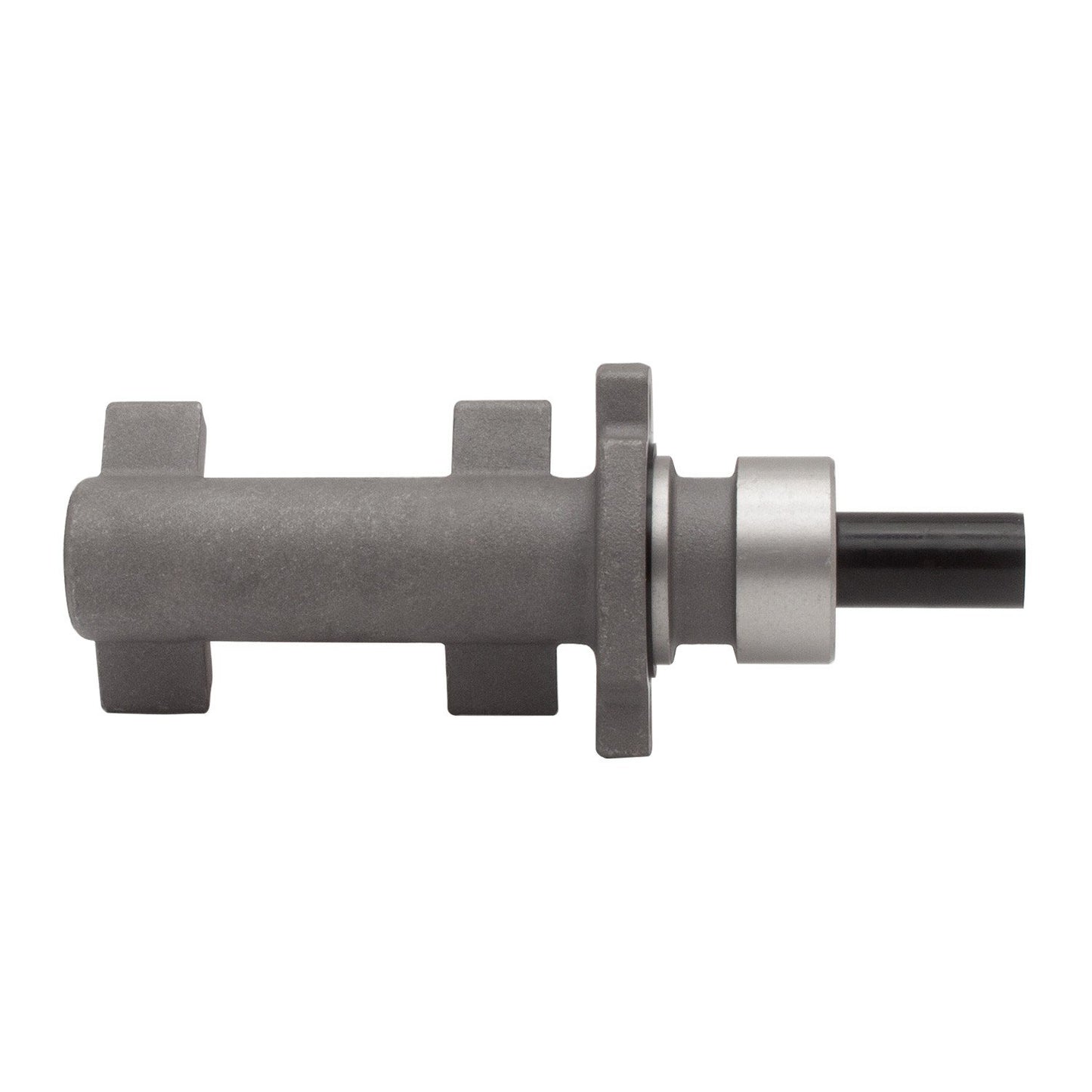 Dynamic Friction Company Brake Master Cylinder 355-54081
