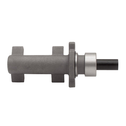 Dynamic Friction Company Brake Master Cylinder 355-54081