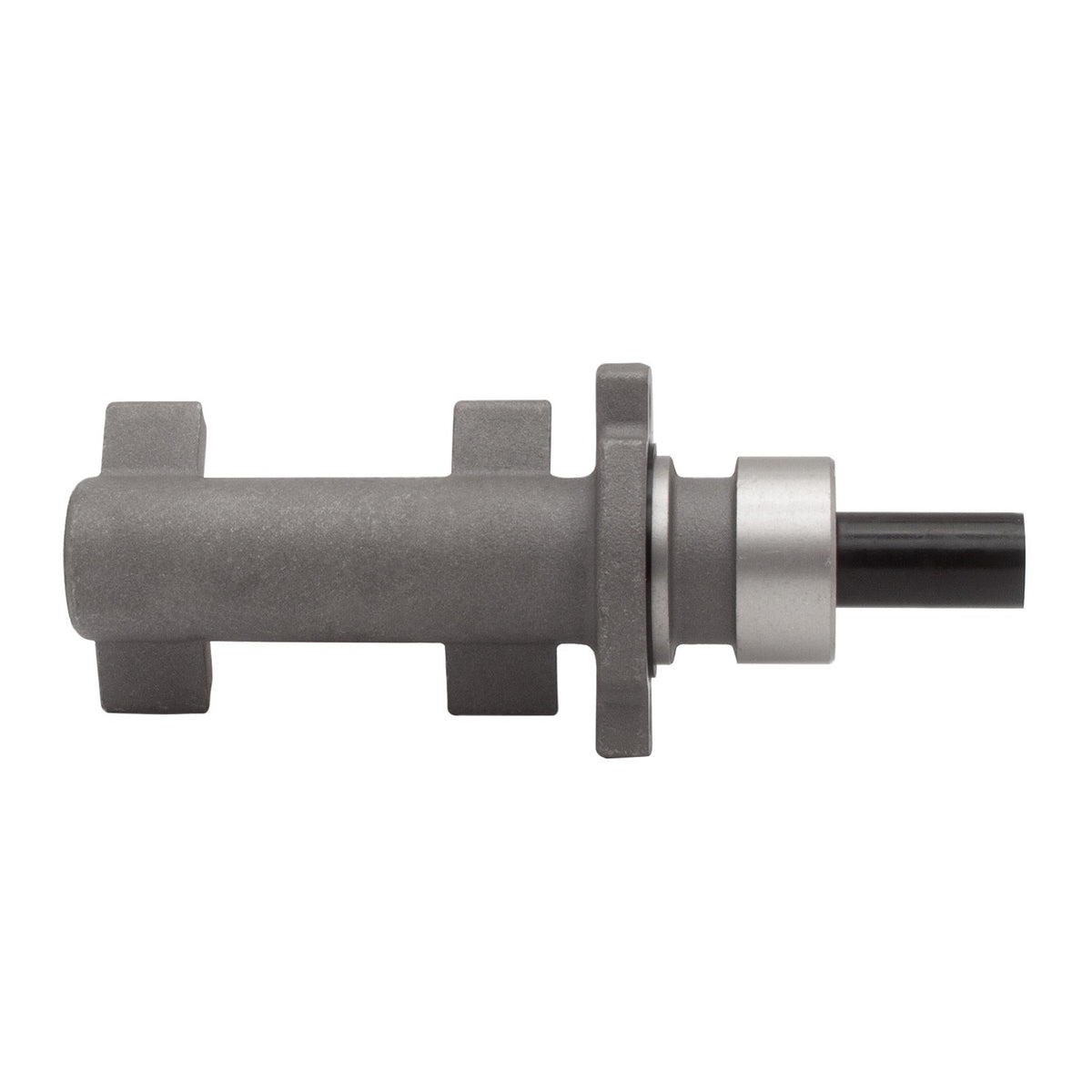 Dynamic Friction Company Brake Master Cylinder 355-54081