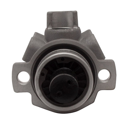Dynamic Friction Company Brake Master Cylinder 355-54081