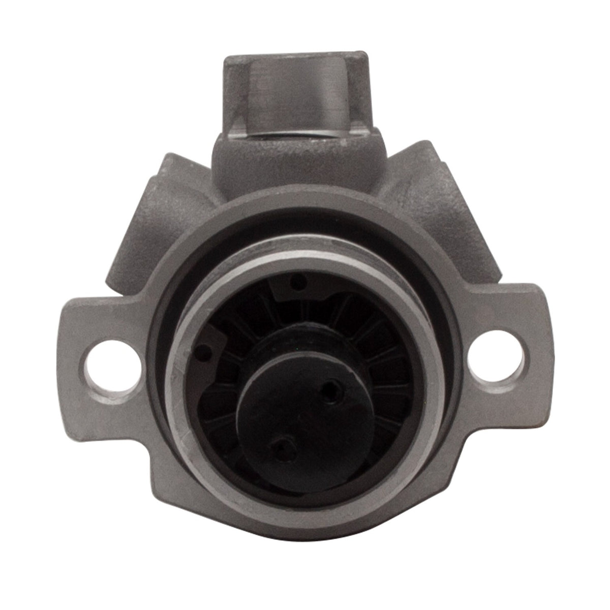 Dynamic Friction Company Brake Master Cylinder 355-54081
