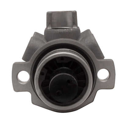 Dynamic Friction Company Brake Master Cylinder 355-54081