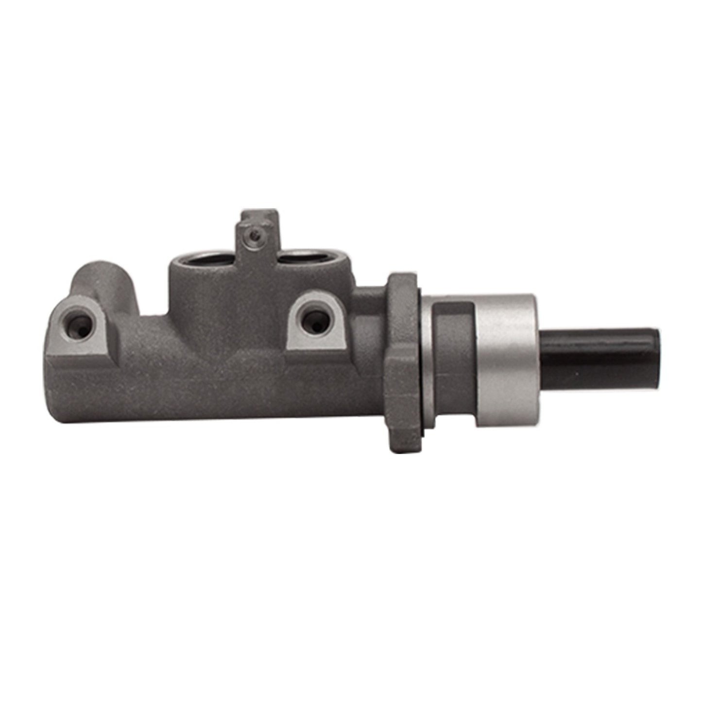 Dynamic Friction Company Brake Master Cylinder 355-54081