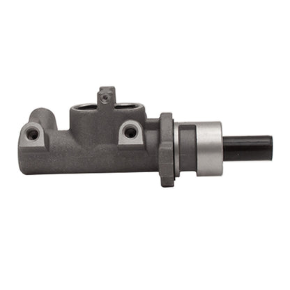 Dynamic Friction Company Brake Master Cylinder 355-54081