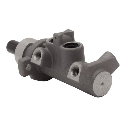 Dynamic Friction Company Brake Master Cylinder 355-54081