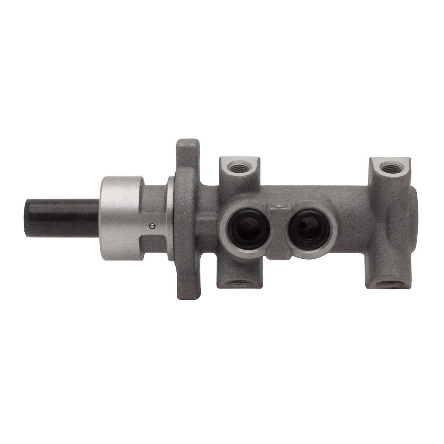 Dynamic Friction Company Brake Master Cylinder 355-54081