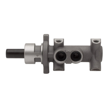 Dynamic Friction Company Brake Master Cylinder 355-54081