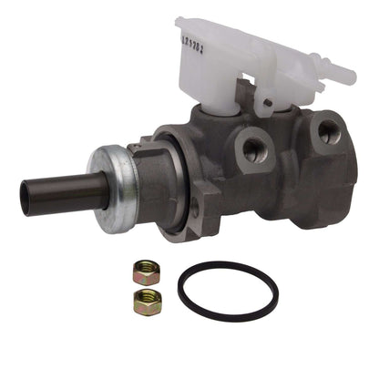 Dynamic Friction Company Brake Master Cylinder 355-54082