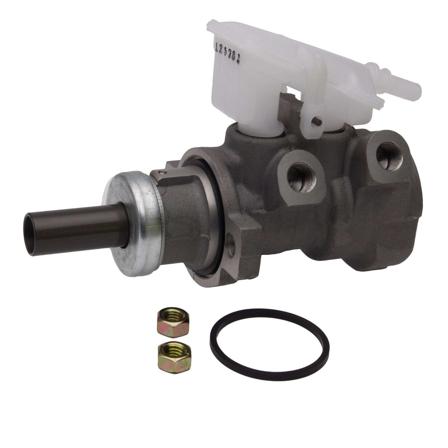 Dynamic Friction Company Brake Master Cylinder 355-54082