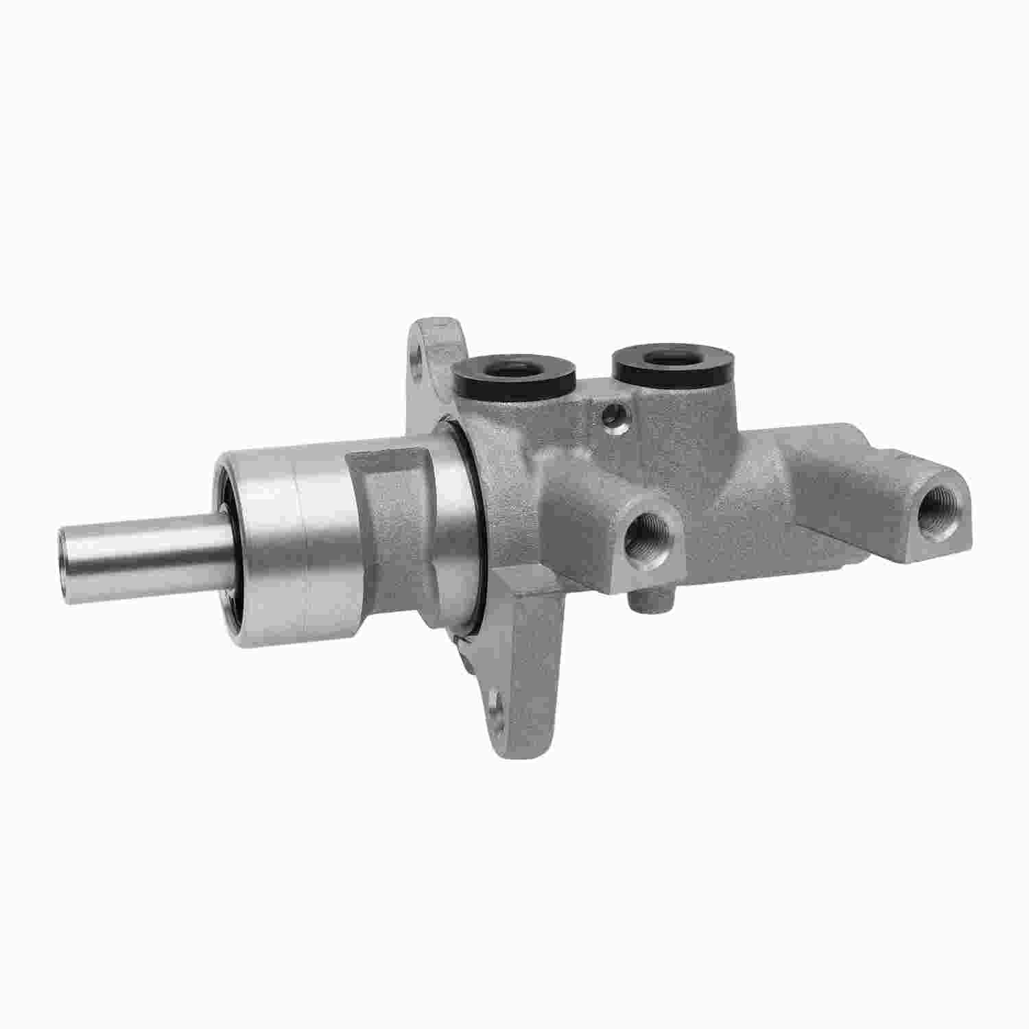 Dynamic Friction Company Brake Master Cylinder 355-54083