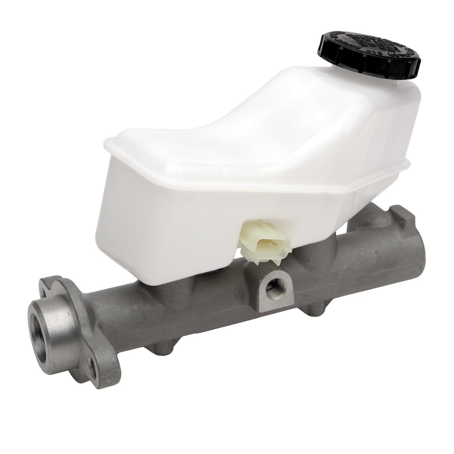 Dynamic Friction Company Brake Master Cylinder 355-54084