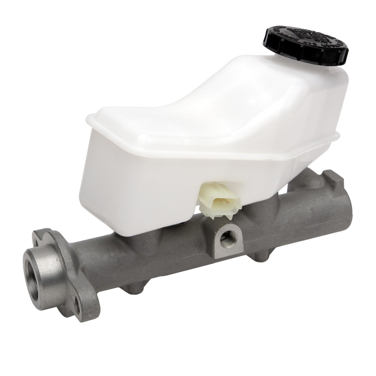 Dynamic Friction Company Brake Master Cylinder 355-54084