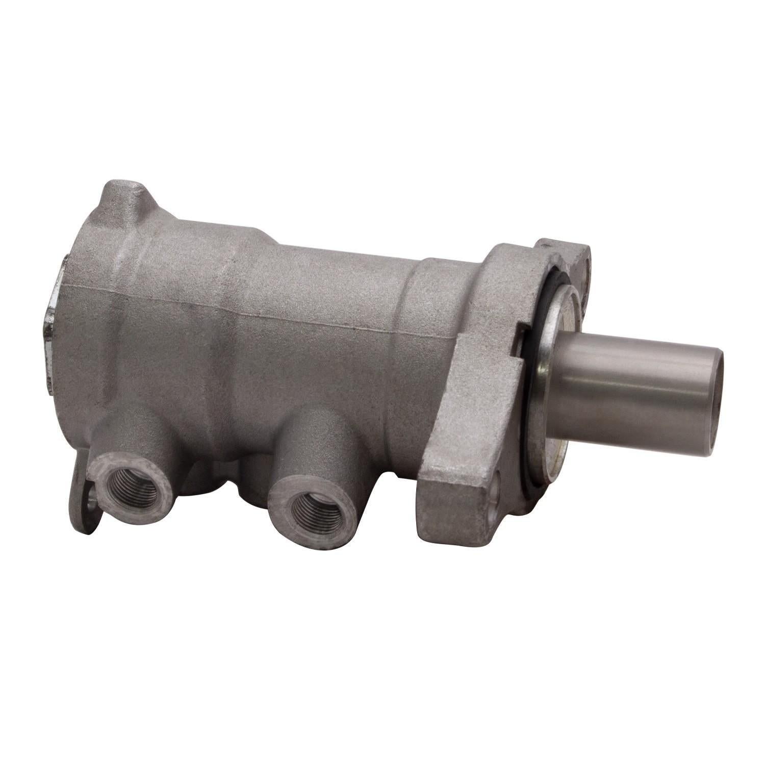 Dynamic Friction Company Brake Master Cylinder 355-54086
