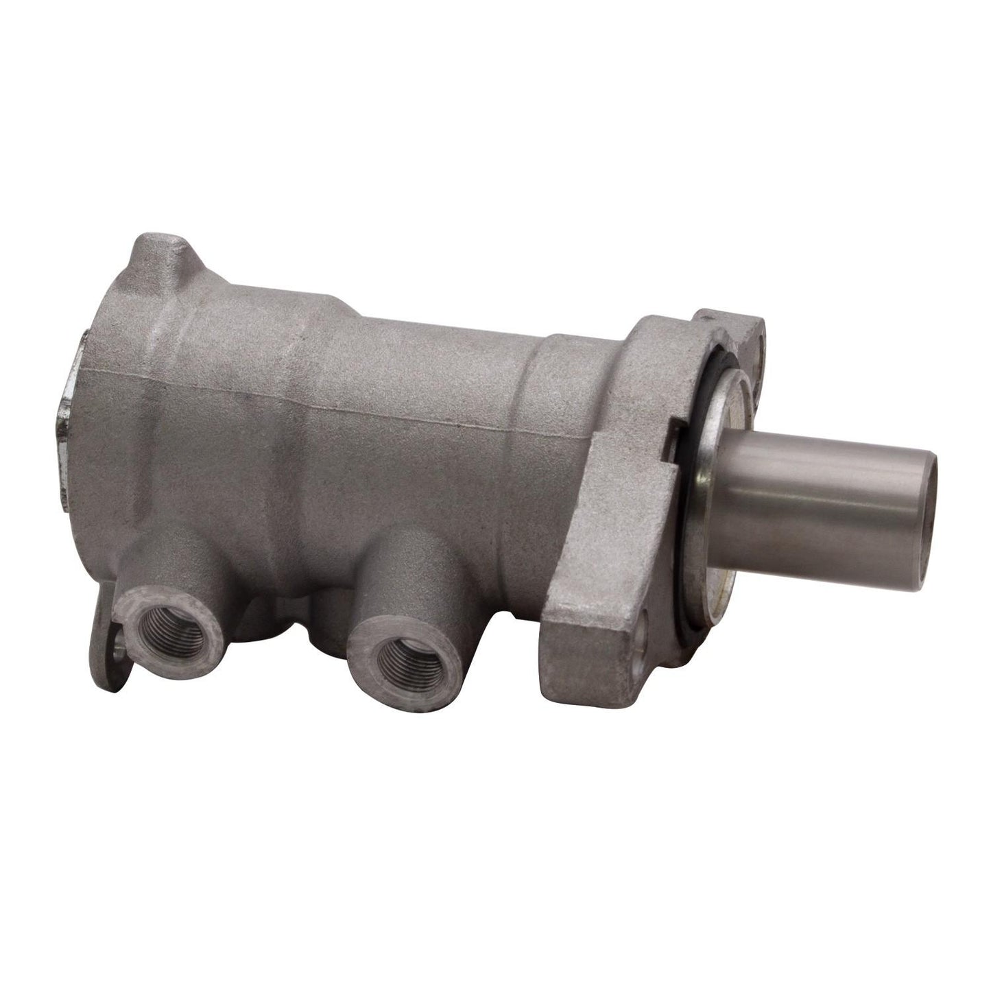 Dynamic Friction Company Brake Master Cylinder 355-54086