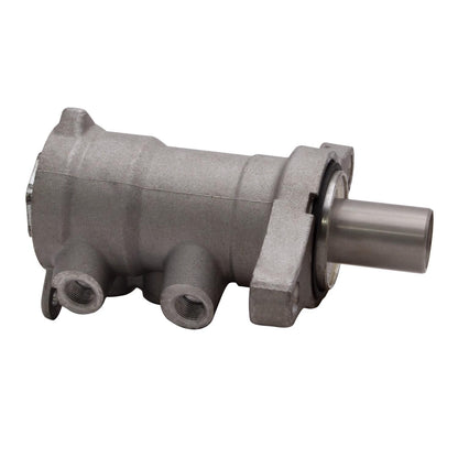 Dynamic Friction Company Brake Master Cylinder 355-54086