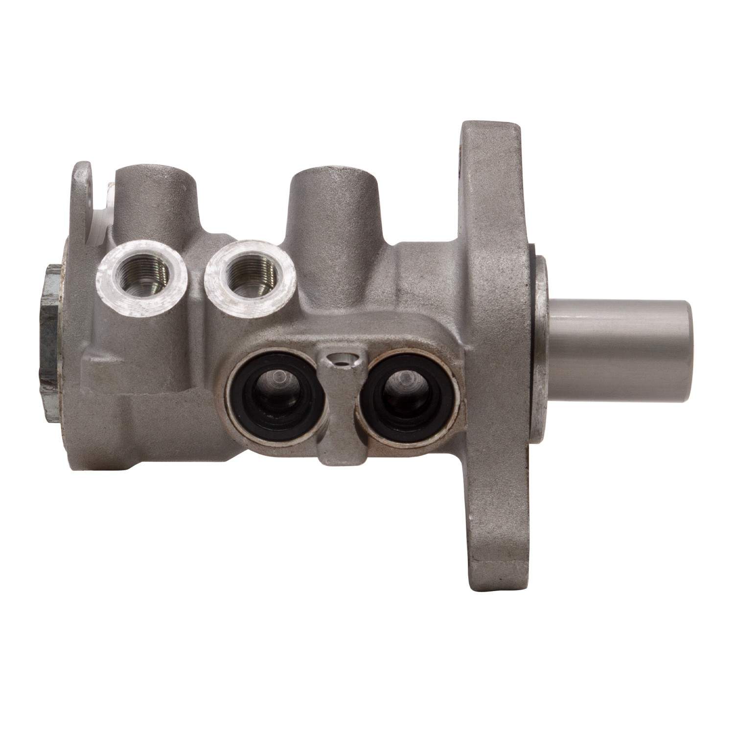 Dynamic Friction Company Brake Master Cylinder 355-54086