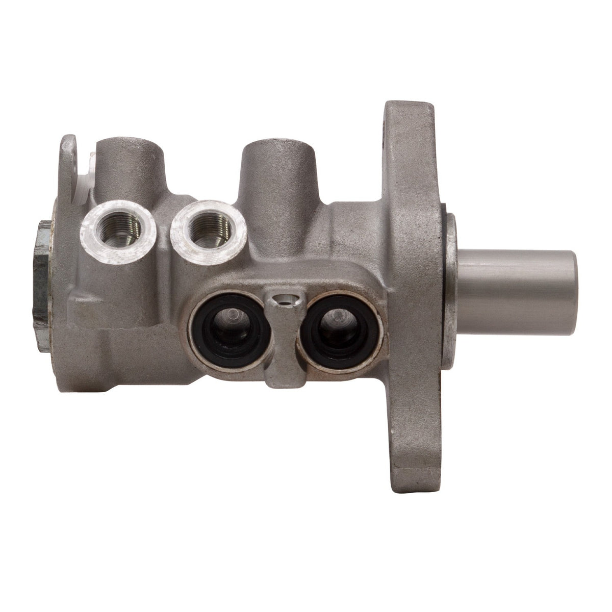 Dynamic Friction Company Brake Master Cylinder 355-54086
