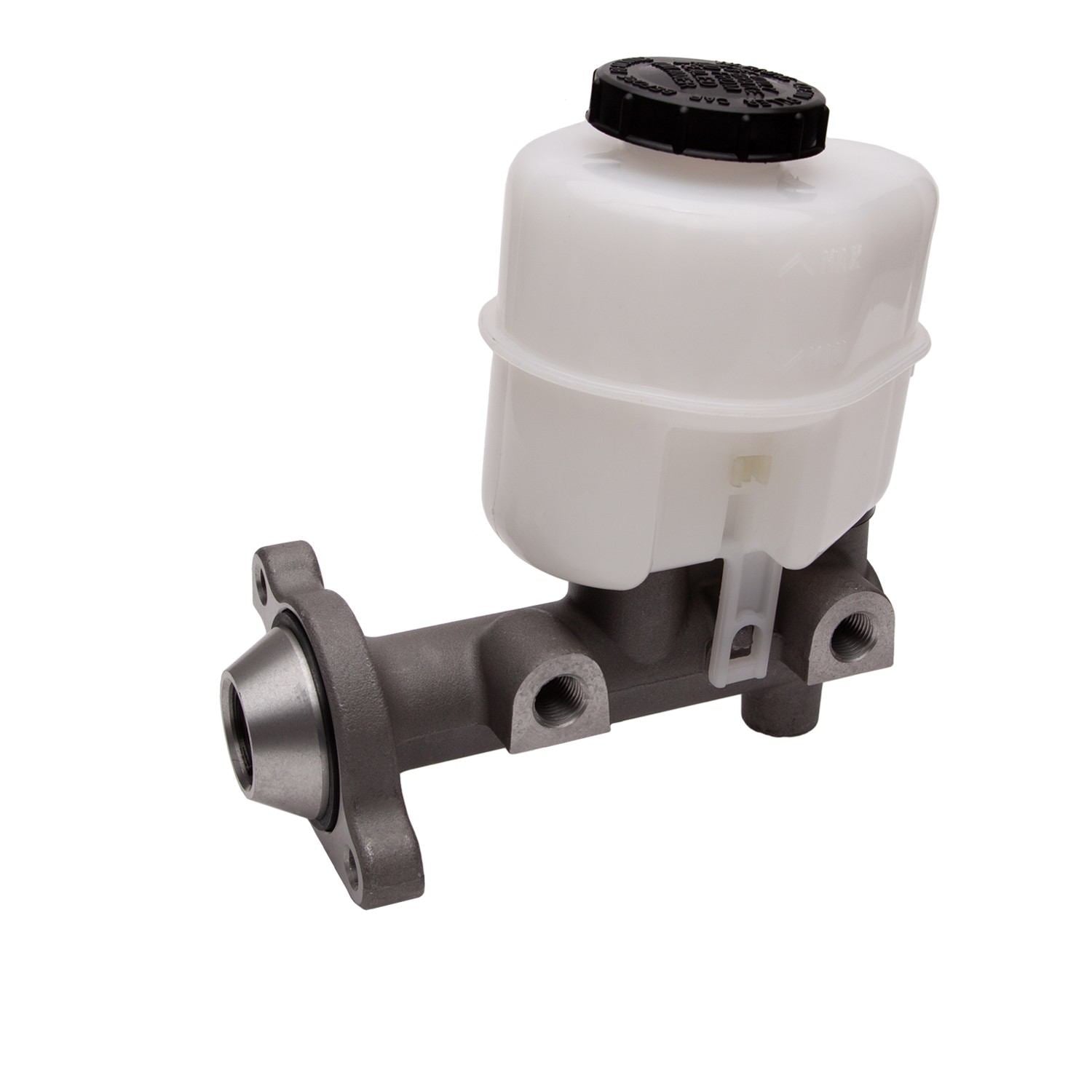 Dynamic Friction Company Brake Master Cylinder 355-54087