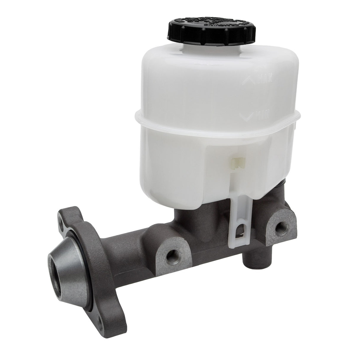 Dynamic Friction Company Brake Master Cylinder 355-54089