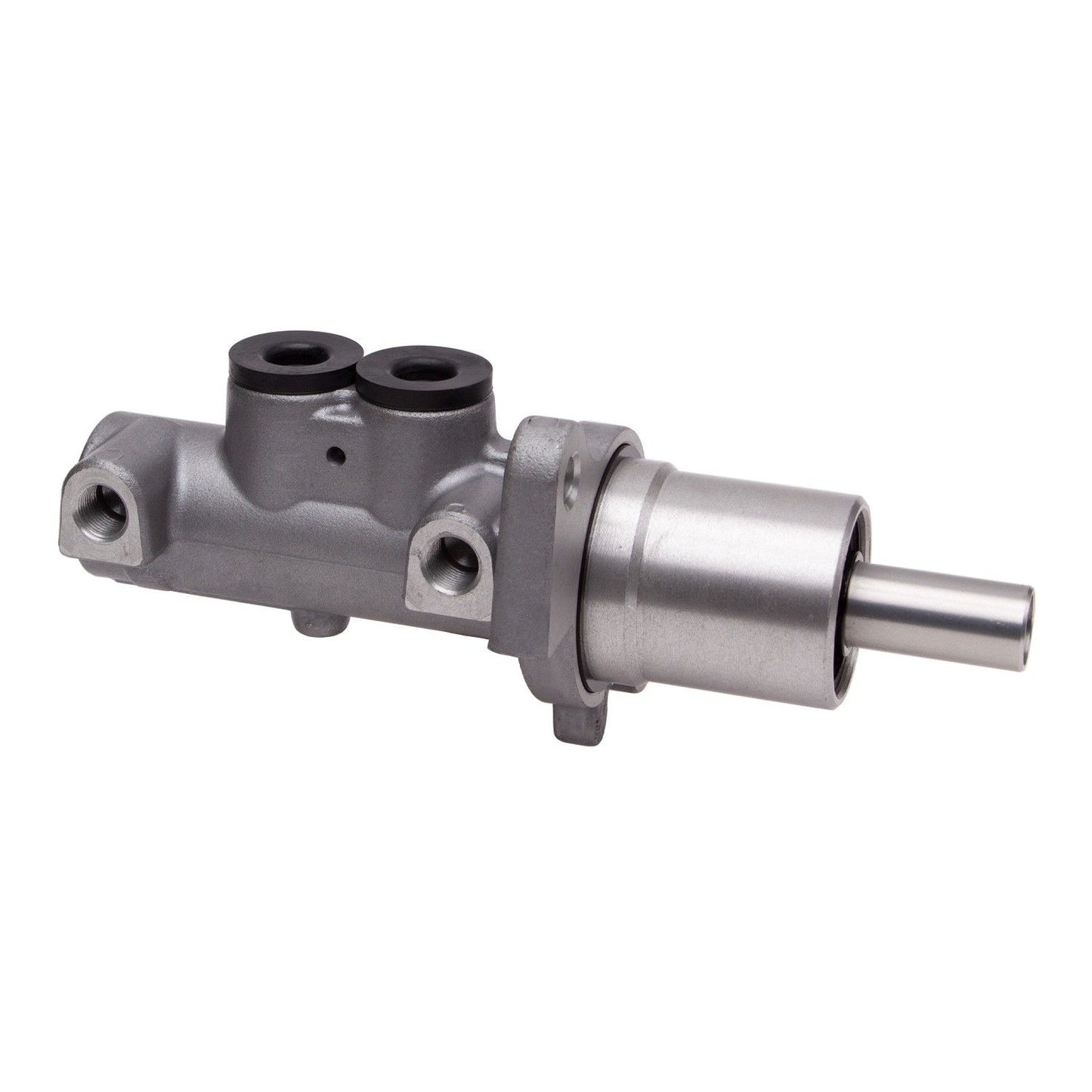 Dynamic Friction Company Brake Master Cylinder 355-54090