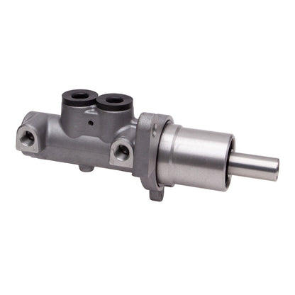 Dynamic Friction Company Brake Master Cylinder 355-54090