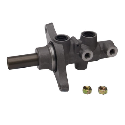 Dynamic Friction Company Brake Master Cylinder 355-54091