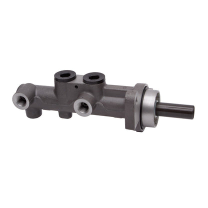 Dynamic Friction Company Brake Master Cylinder 355-54094