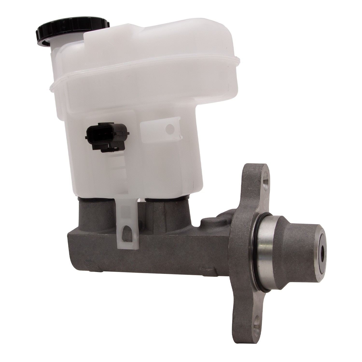 Dynamic Friction Company Brake Master Cylinder 355-54095