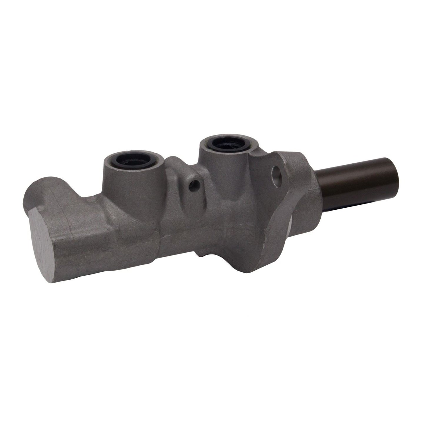 Dynamic Friction Company Brake Master Cylinder 355-54097