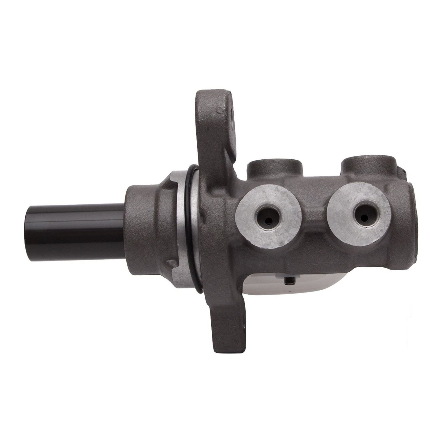 Dynamic Friction Company Brake Master Cylinder 355-54098