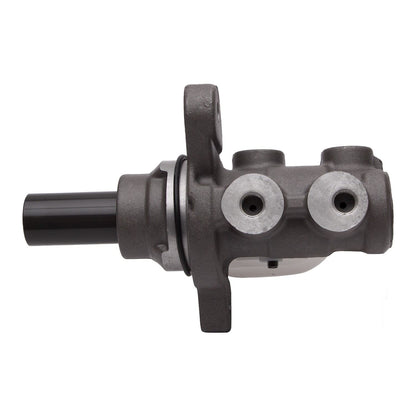 Dynamic Friction Company Brake Master Cylinder 355-54098
