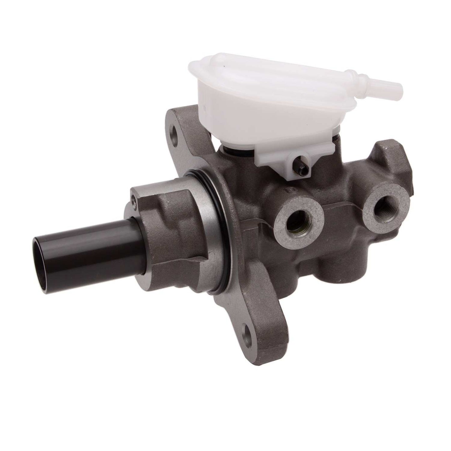 Dynamic Friction Company Brake Master Cylinder 355-54099