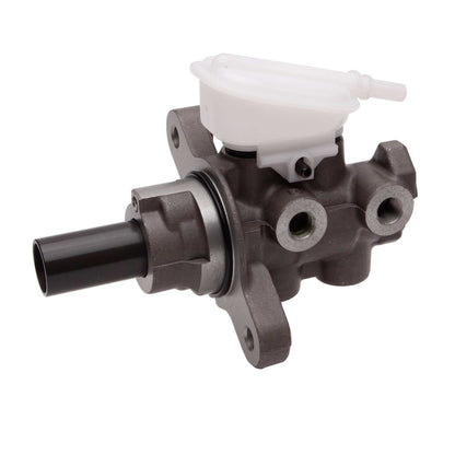 Dynamic Friction Company Brake Master Cylinder 355-54099