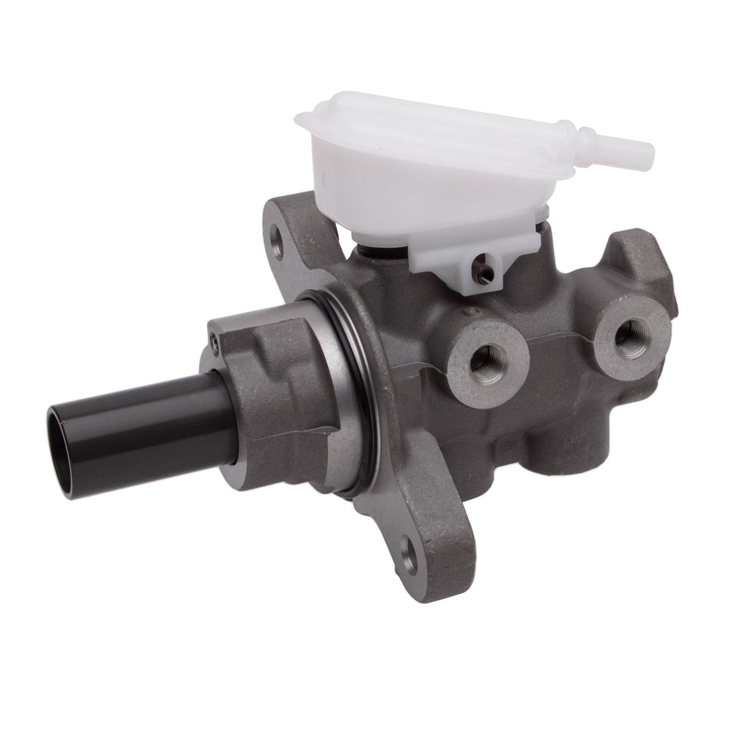 Dynamic Friction Company Brake Master Cylinder 355-54100