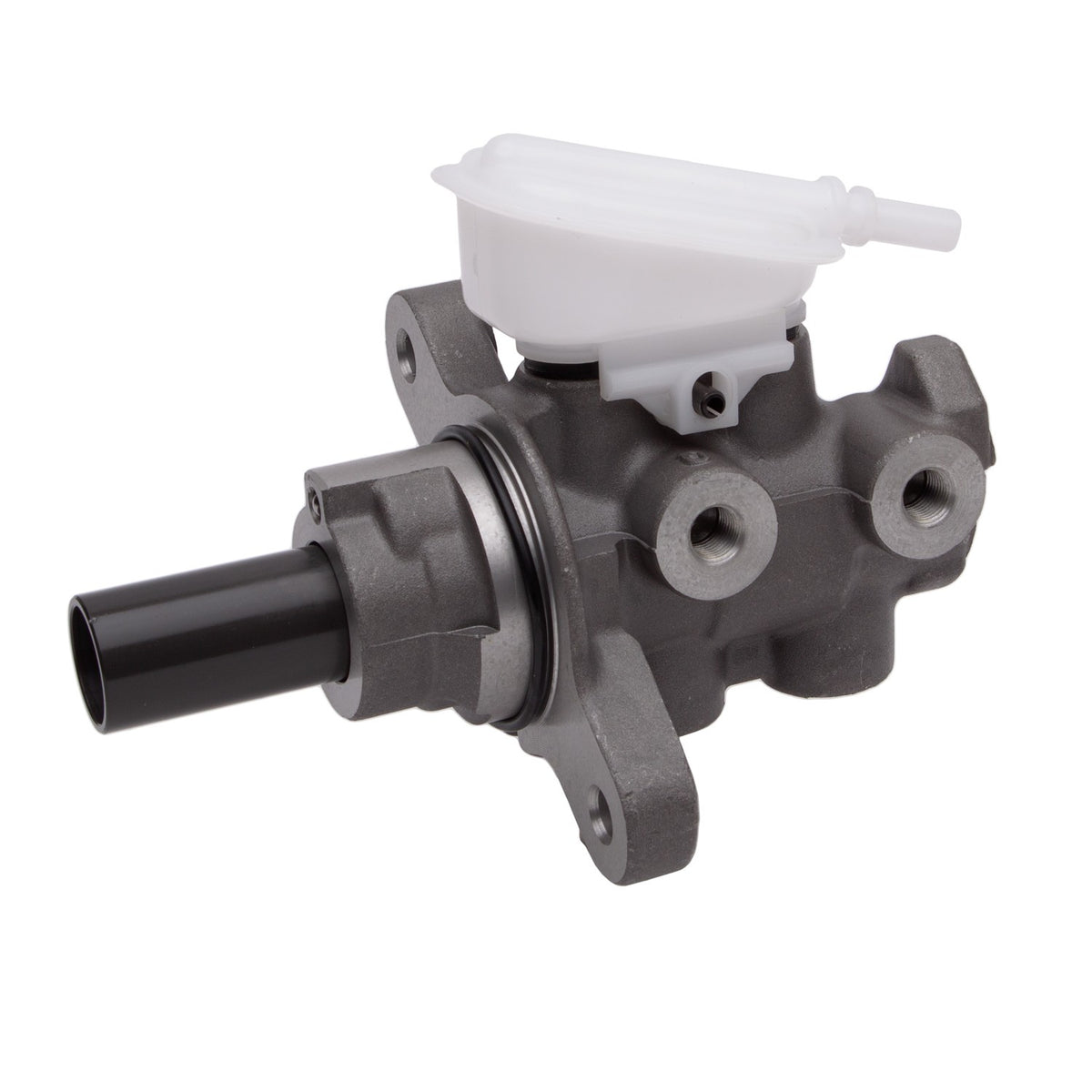 Dynamic Friction Company Brake Master Cylinder 355-54100