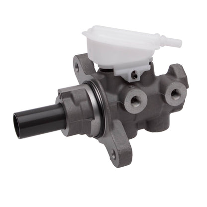 Dynamic Friction Company Brake Master Cylinder 355-54100