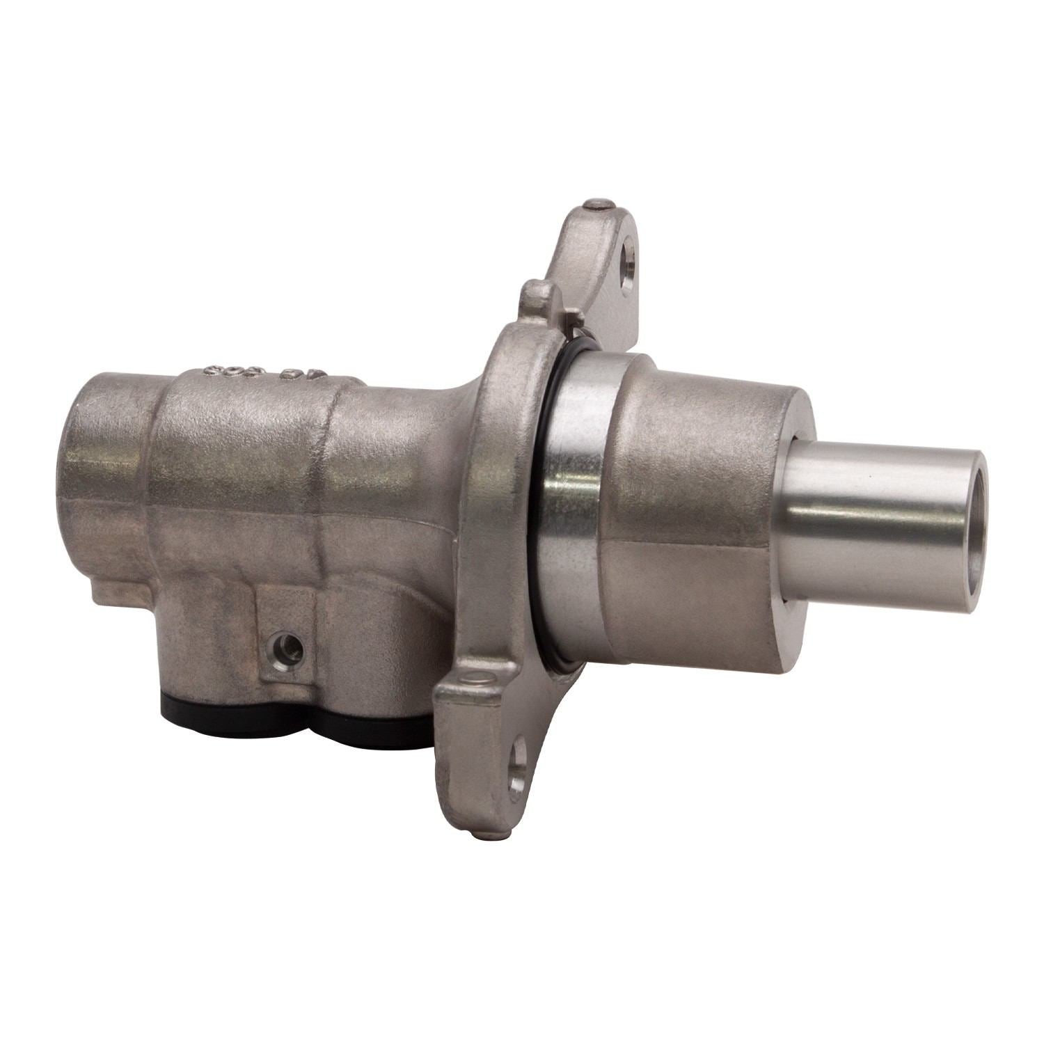 Dynamic Friction Company Brake Master Cylinder 355-54101